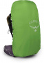 Туристический рюкзак Osprey Aura AG 50 Womens Enchantment Purple