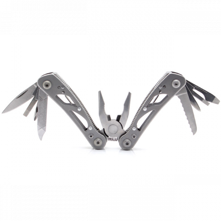 Мультитул Ganzo G104S