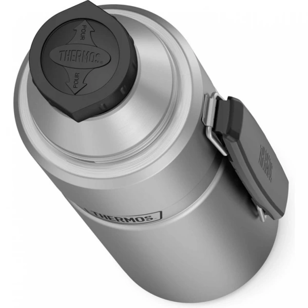 Термос Thermos SK2010 MS 1.2 л