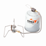 Газовая горелка Kovea Spider KB-1109