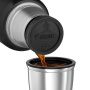 Термос Thermos SK2020-BK (Matt Black) King