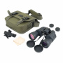 Бинокль Veber Classic БПЦ 20x50 VR