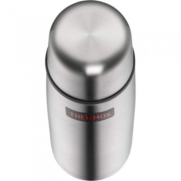 Термос Thermos FBB-500 SBK 0.5 л