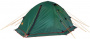 Палатка Alexika Rondo 2 Plus Fib green