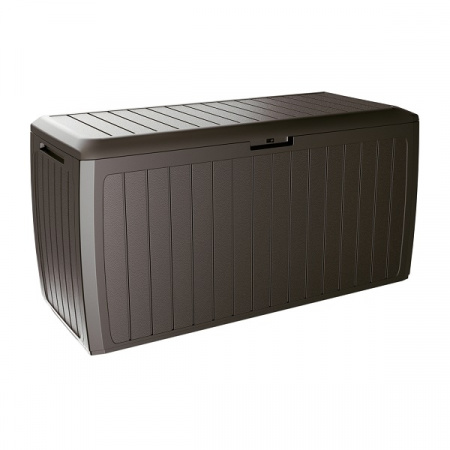 Ящик для хранения Prosperplast Boxe Board 290л