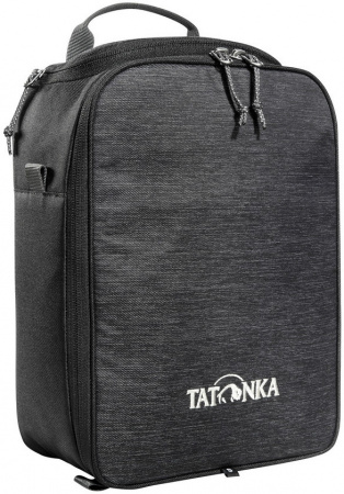 Сумка-термос Tatonka Cooler Bag S