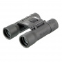 Бинокль Veber Sport БН 12x25 (черный)