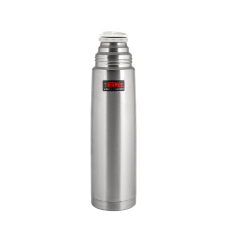 Термос Thermos FBB-750 0.75 л