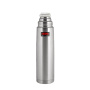 Термос Thermos FBB-750 0.75 л