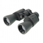 Бинокль Veber Classic 10x50 VRWA