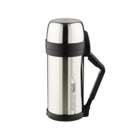 Термос Thermos FDH Stainless Steel Vacuum Flask 1.65 л