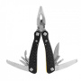Мультитул Ganzo G106