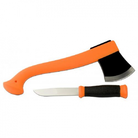 Набор Morakniv Outdoor Kit MG