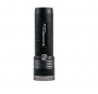 Фонарь LED Lenser MT6