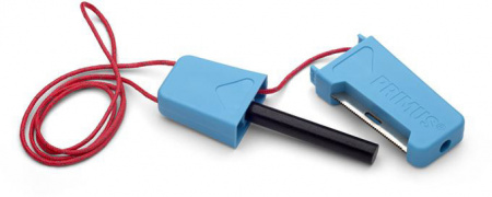 Огниво Primus Ignition Steel Large