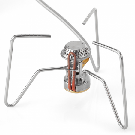 Газовая горелка Kovea Spider KB-1109