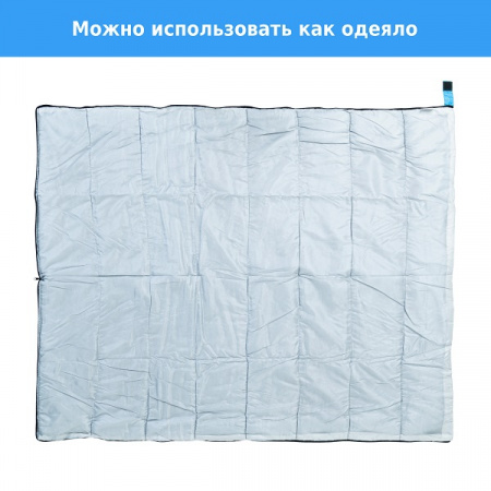 Спальный мешок Green Glade Comfort 200