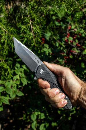 Нож Ruike P138