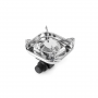 Газовая горелка Kovea Vulcan Stove TKB-8901