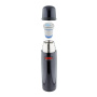 Термос Thermos FBB-1000 Midnight Blue 1 л