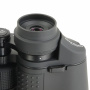 Бинокль Veber Classic БПЦ 20x50 VR