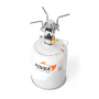 Газовая горелка Kovea Solo Stove KB-0409