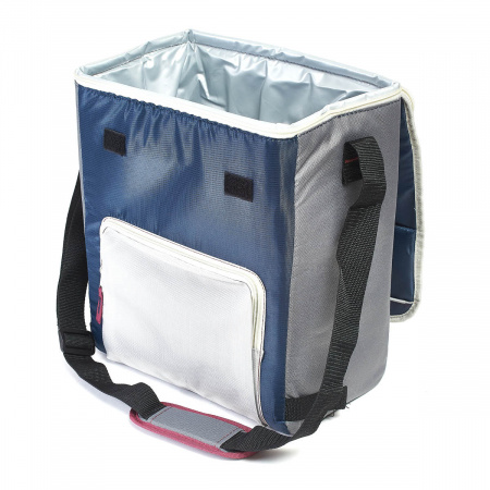 Сумка изотермическая Campingaz Fold'n Cool 20 л