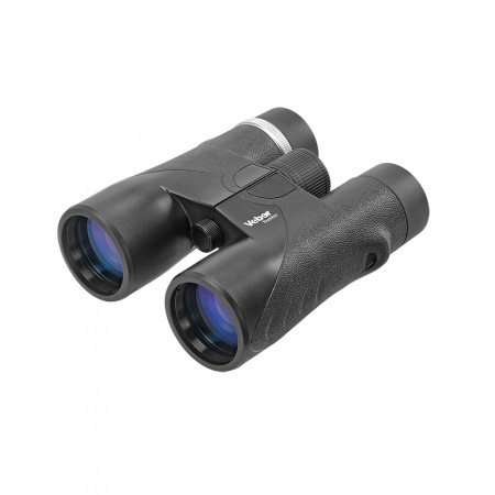 Бинокль 8*42 Veber Hunter