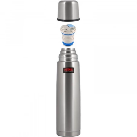 Термос Thermos FBB-500 SBK 0.5 л