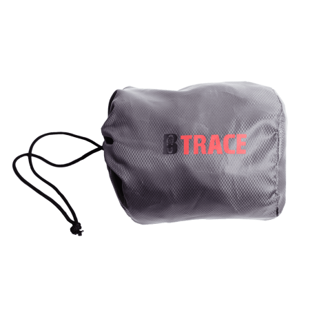 Подушка BTrace самонадувающаяся Basic 43x34x8,5 см
