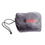 Подушка BTrace самонадувающаяся Basic 43x34x8,5 см