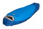 Спальный мешок Alexika Mountain Compact синий