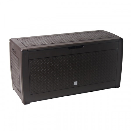 Ящик для хранения Prosperplast Boxe Matuba 310л
