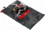 Горелка туристическая Primus PowerTrail Stove Piezo 324415