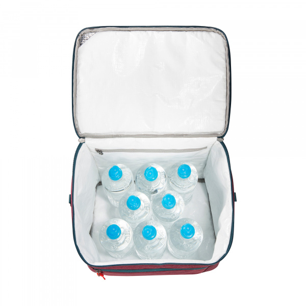 Сумка-термос Tatonka Cooler Bag L