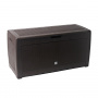 Ящик для хранения Prosperplast Boxe Rato 310л