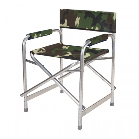 Кресло складное Green Glade Р120