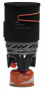 Система приготовления пищи Fire-Maple FMS-X1 3 в 1