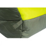 Спальный мешок Tramp Voyager Compact (правый)