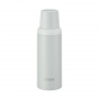 Термос Tiger MSI-A060 Grayish White 0,6 л