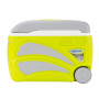 Термобокс Pinnacle TPX-2061-45 Proxon 45 л