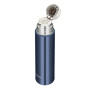 Термокружка Thermos FFM-501 MSB 0.5 л