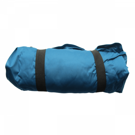 Подушка BTrace самонадувающаяся Elastic 50x30x8,5 см