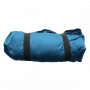 Подушка BTrace самонадувающаяся Elastic 50x30x8,5 см