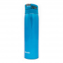 Термокружка Tiger MCX-A501 Sky Blue 0.5 л