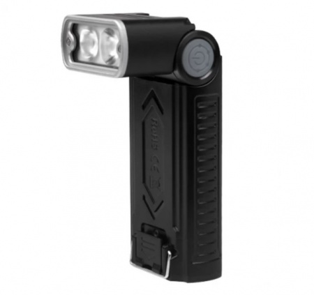 Фонарь Fenix WT20R