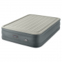 Надувная кровать 152х203х46см "Premaire Dream Support" встр.нас. 220В, до 272кг