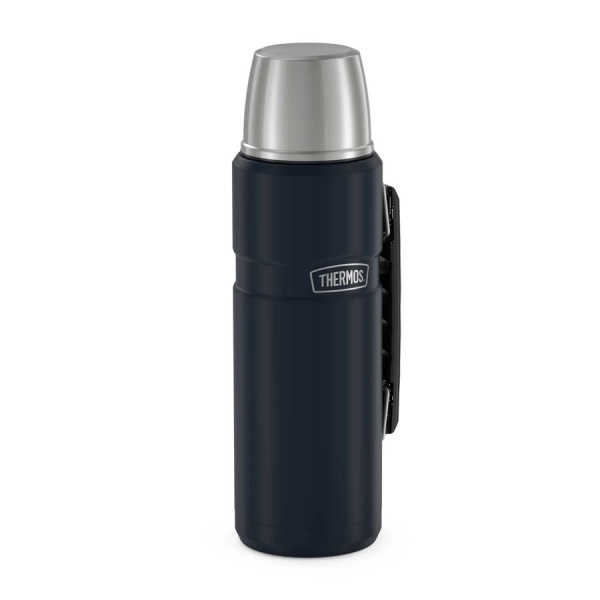 Термос Thermos SK2010 MB 1.2 л
