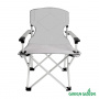Кресло складное Green Glade 2306