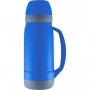 Термос Thermos 36-1800 BL 1.8 л